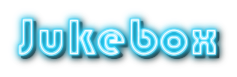 jukebox logo
