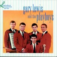 Gary Lewis and the Playboys