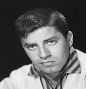 Jerry Lewis