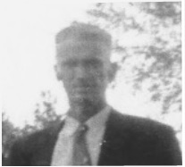 The Helms bros., Tupelo, Mississippi